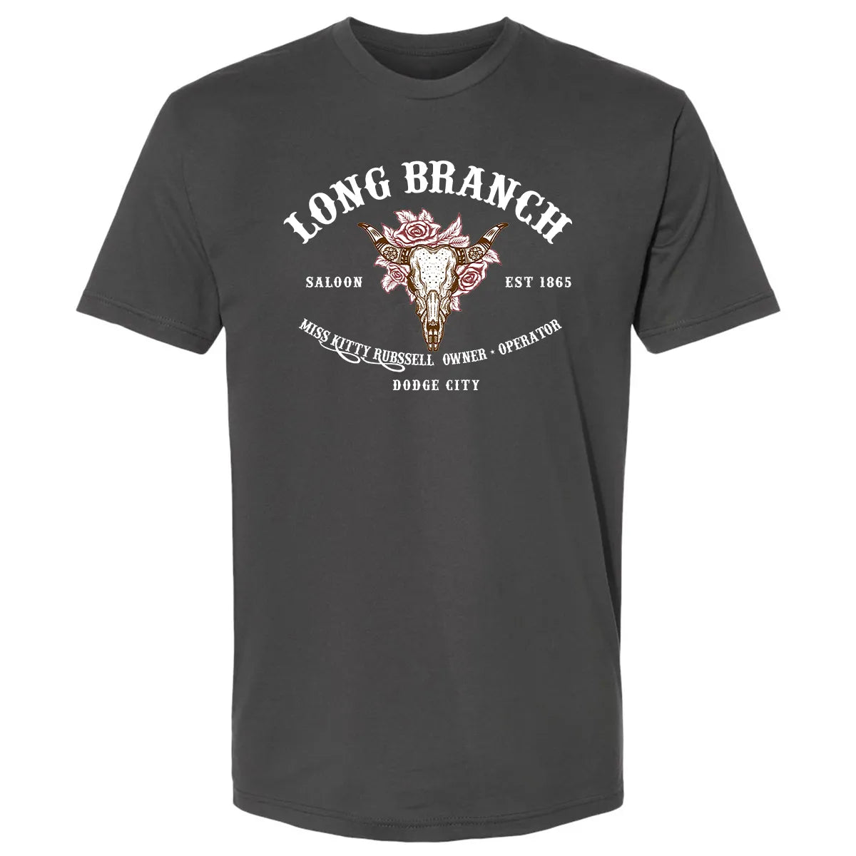 Premium Unisex T-shirt - 94C19CA8