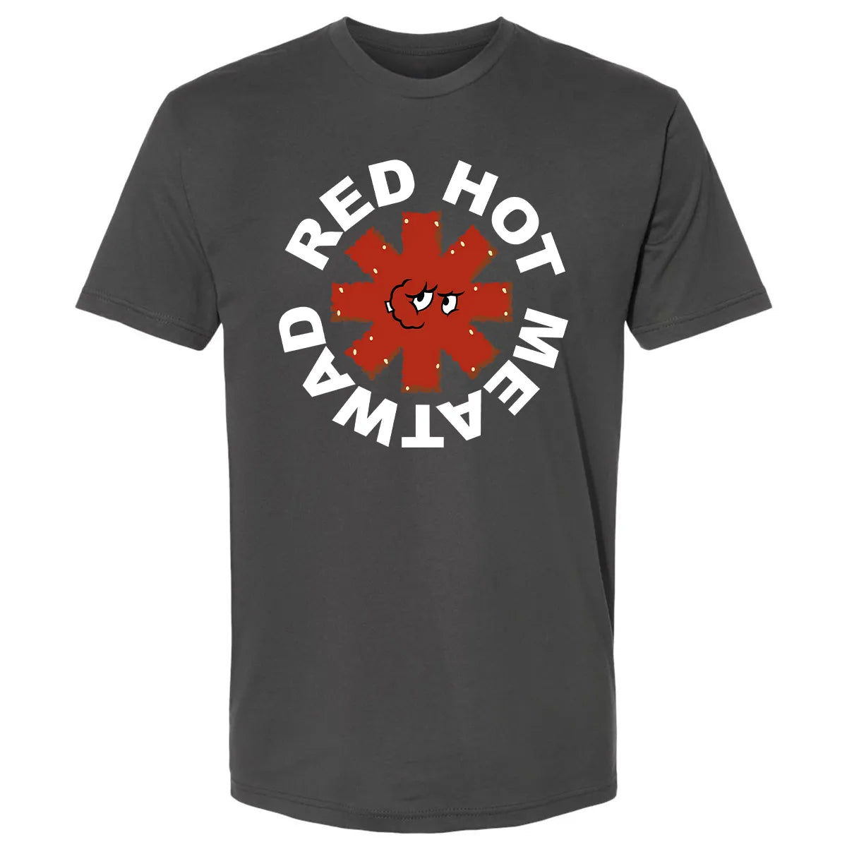 Premium Unisex T-shirt - MXXR54M5