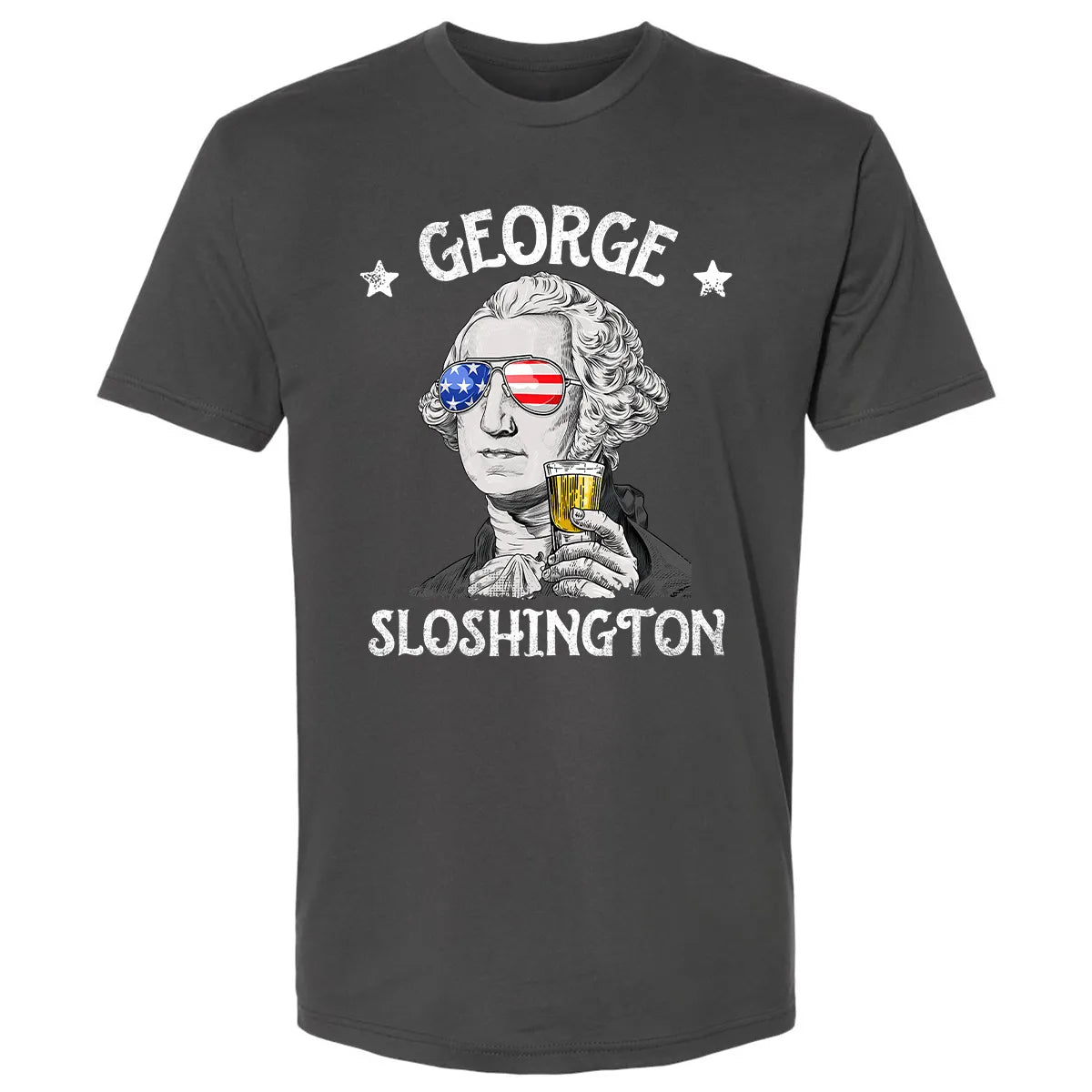 Premium Unisex T-shirt - 749LEXZ3
