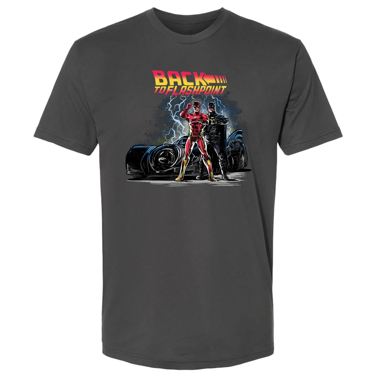 Premium Unisex T-shirt - M6TRKSHY