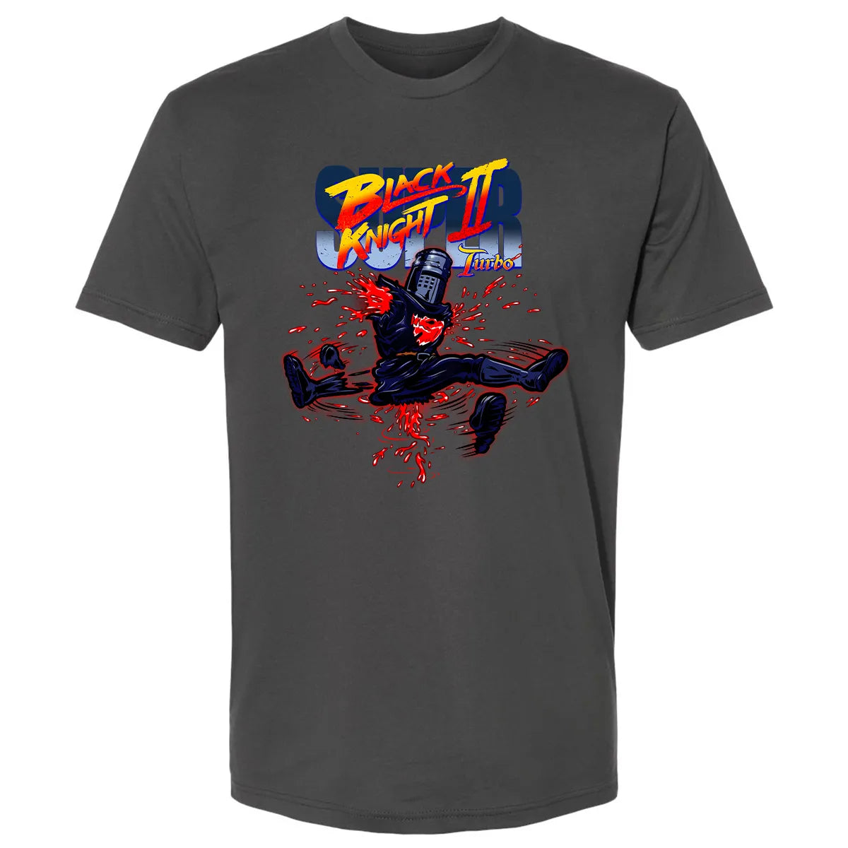 Premium Unisex T-shirt - 6X1X2Z5X