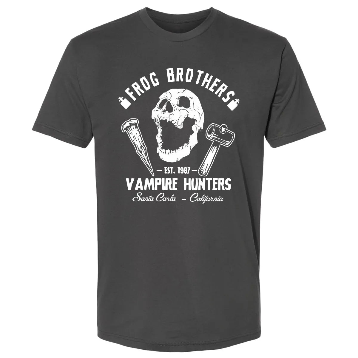 Premium Unisex T-shirt - KYWZ8UTT