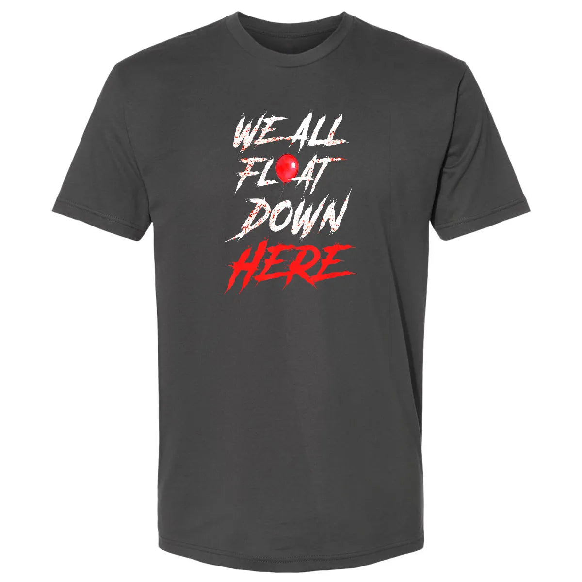 Premium Unisex T-shirt - A7TWZYXW
