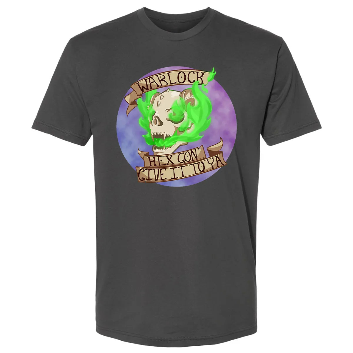 Premium Unisex T-shirt - GKY9XW55