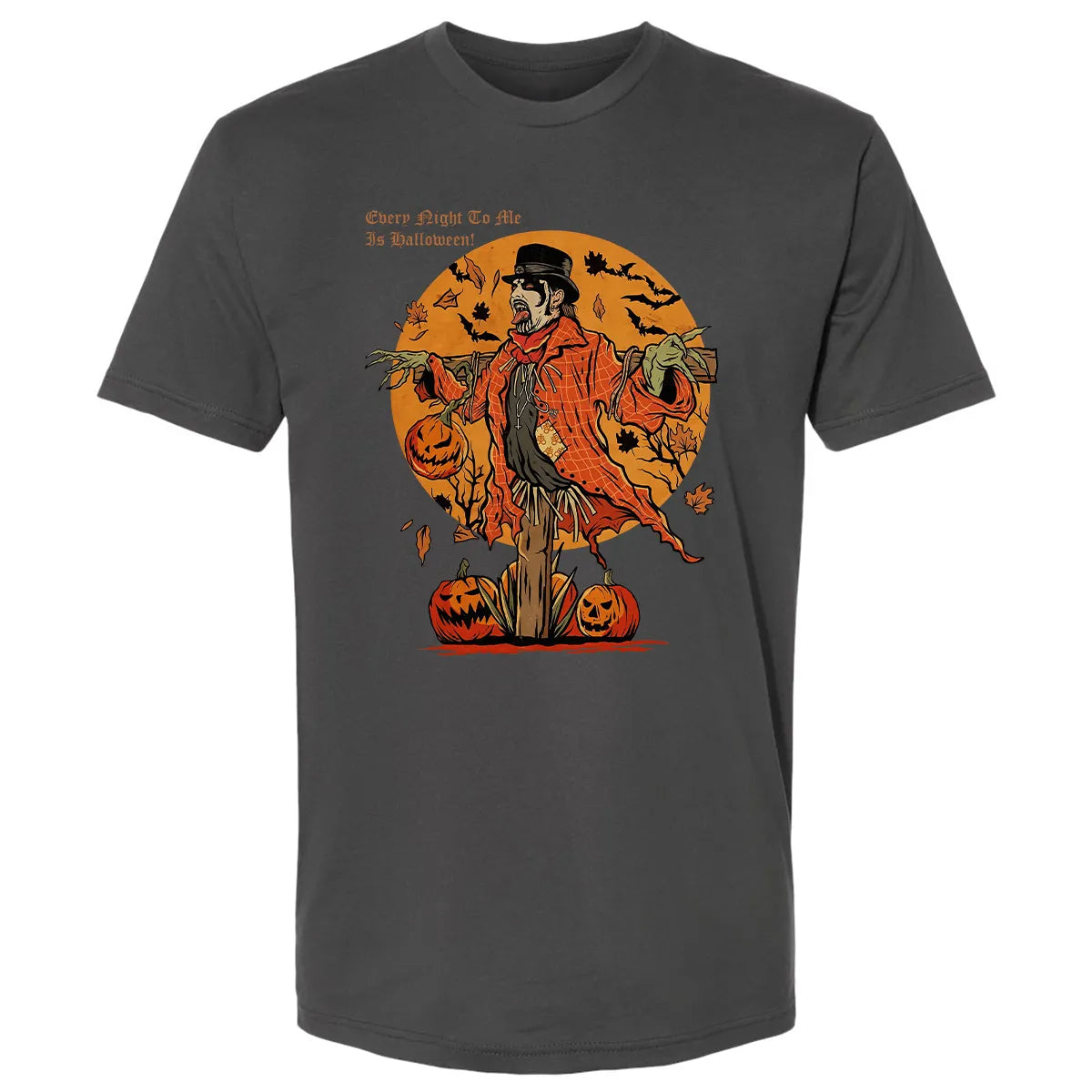Premium Unisex T-shirt - W9AYK9P8