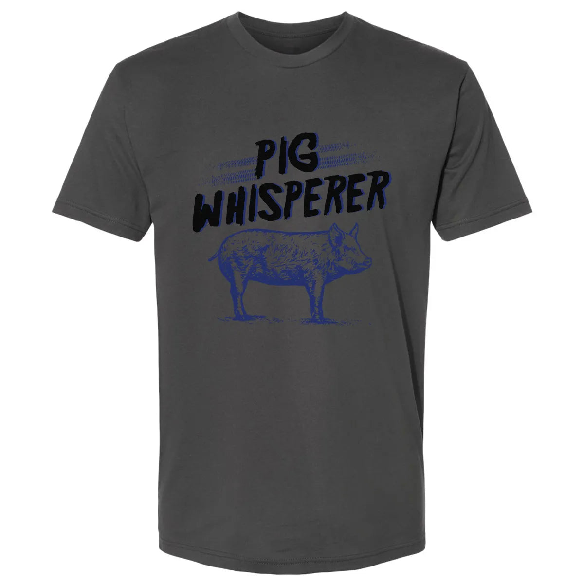 Premium Unisex T-shirt - UKZ3TZFW