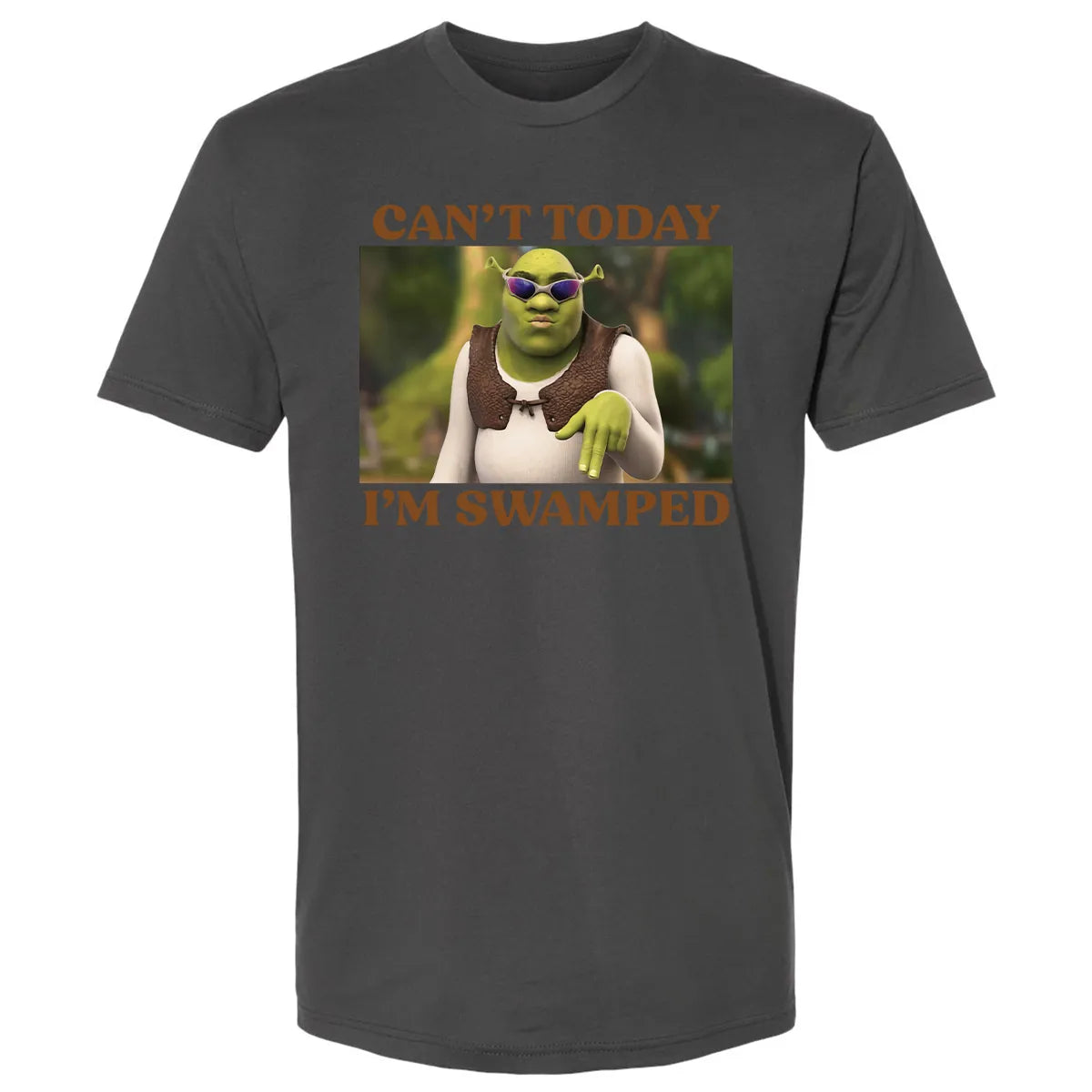 Premium Unisex T-shirt - UJWEBY35