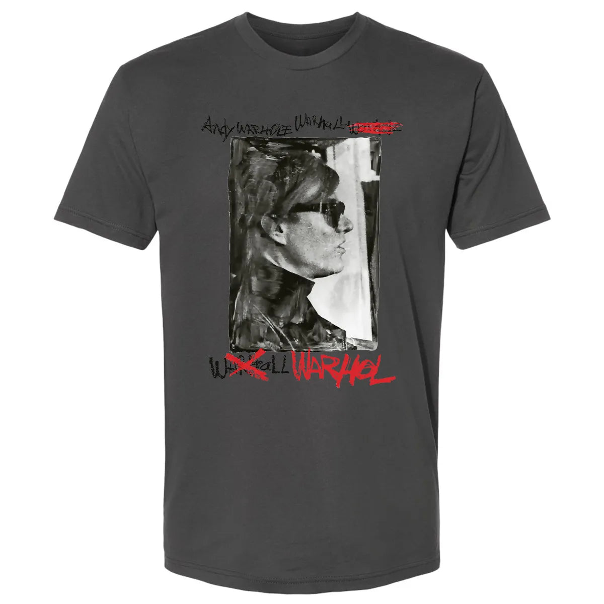 Premium Unisex T-shirt - K1SSY8YX
