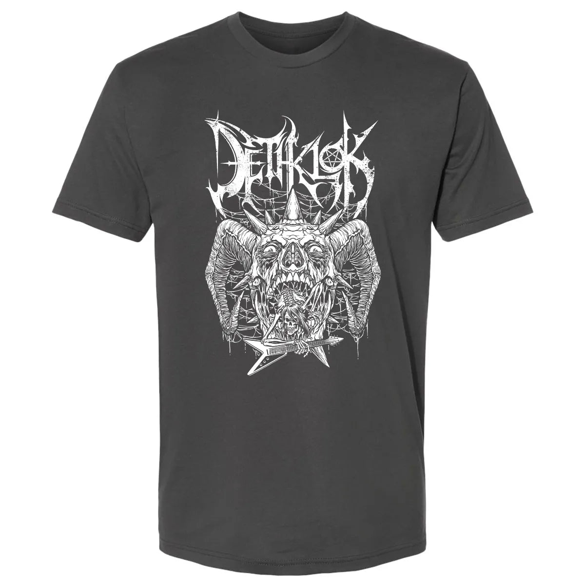 Premium Unisex T-shirt - E6XKP1VT