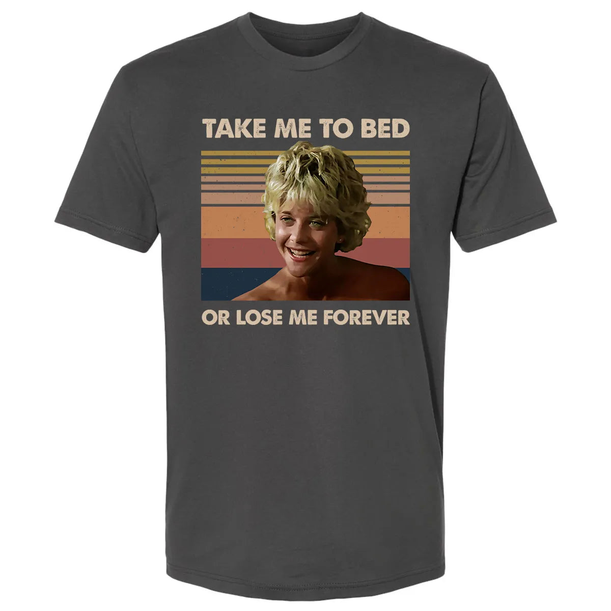 Premium Unisex T-shirt - WKUMYXA6