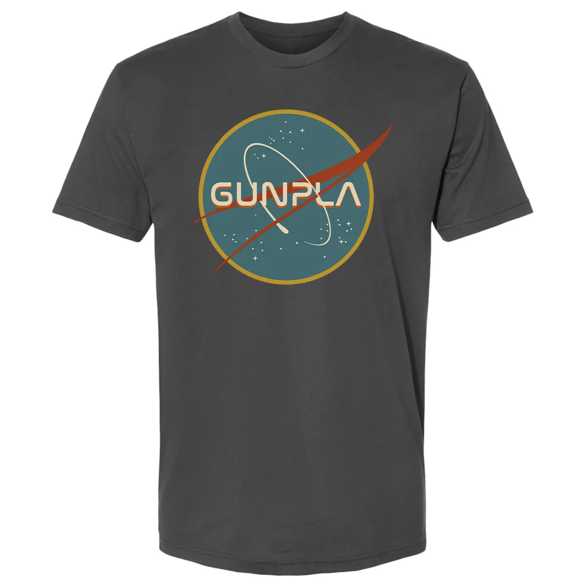 Premium Unisex T-shirt - 99WMQU5G