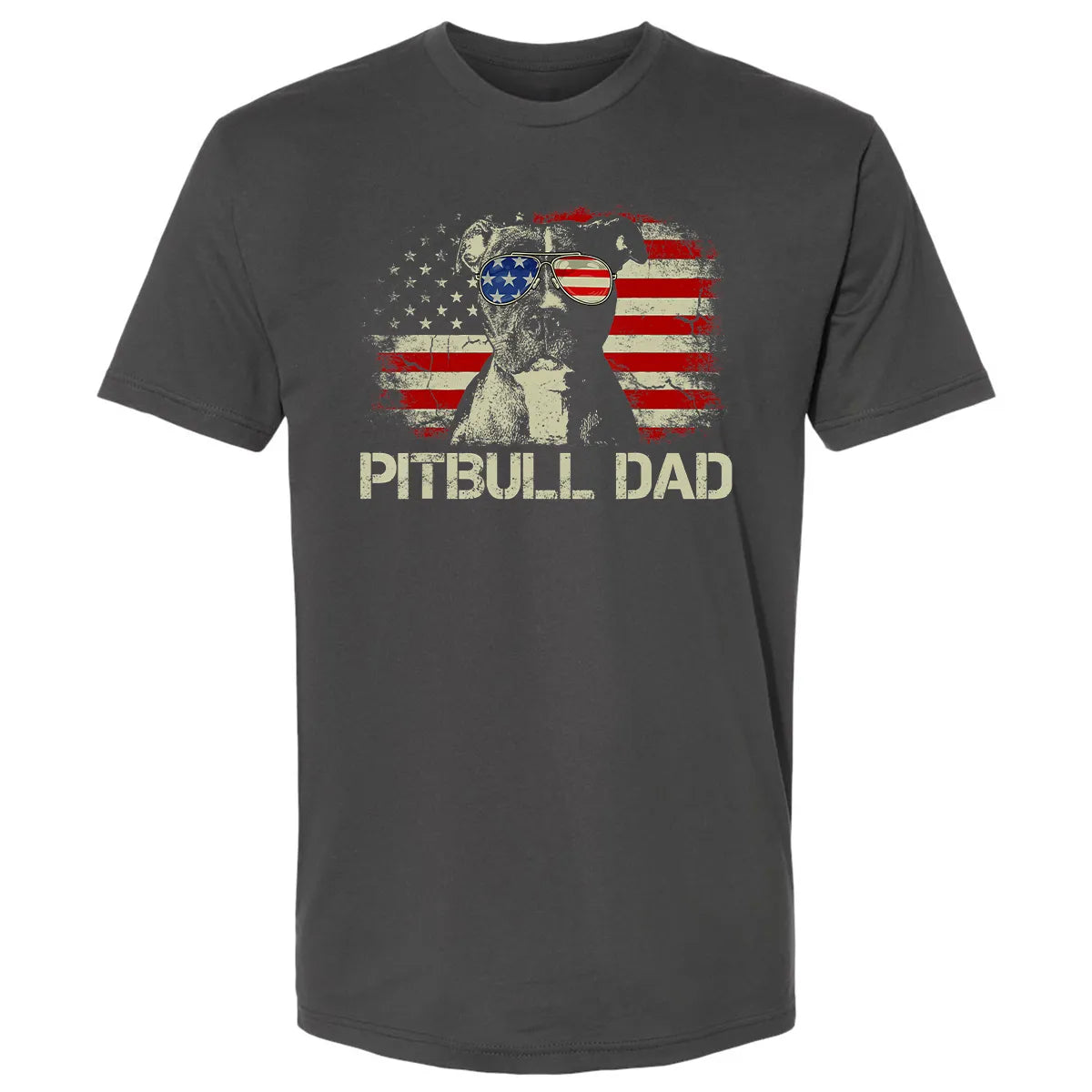 Premium Unisex T-shirt - EHHGJQUN