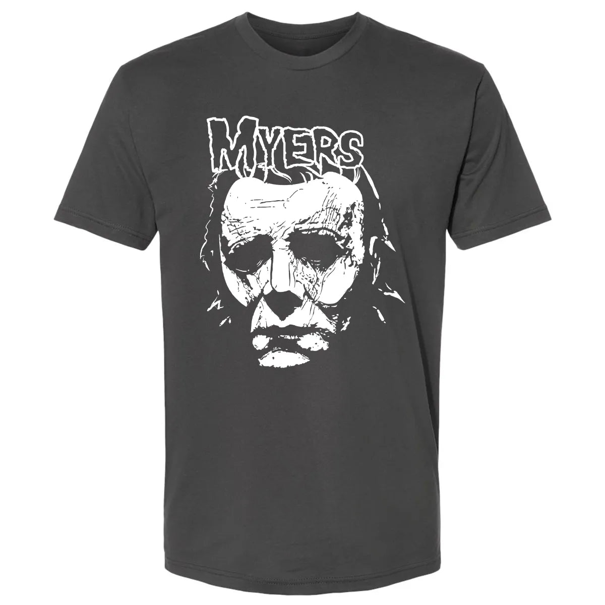 Premium Unisex T-shirt - 8SBLP6KQ