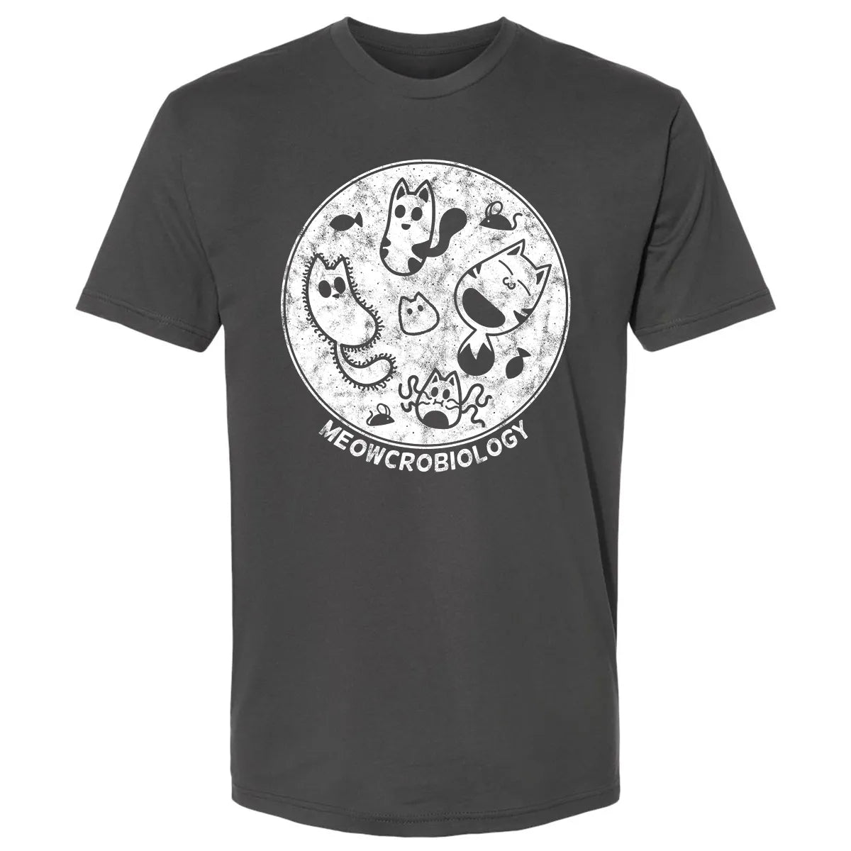 Premium Unisex T-shirt - ZMFFDYWT