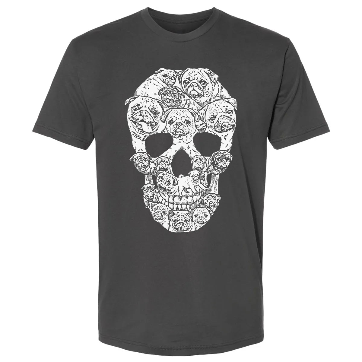 Premium Unisex T-shirt - 8H8LP598