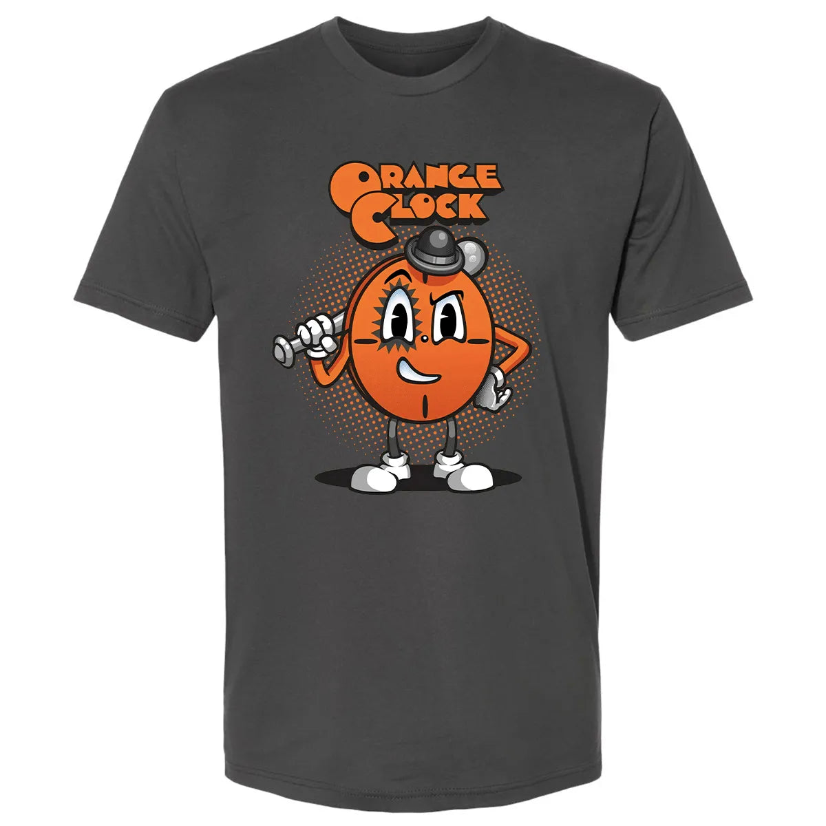 Premium Unisex T-shirt - 4PNDAGDE