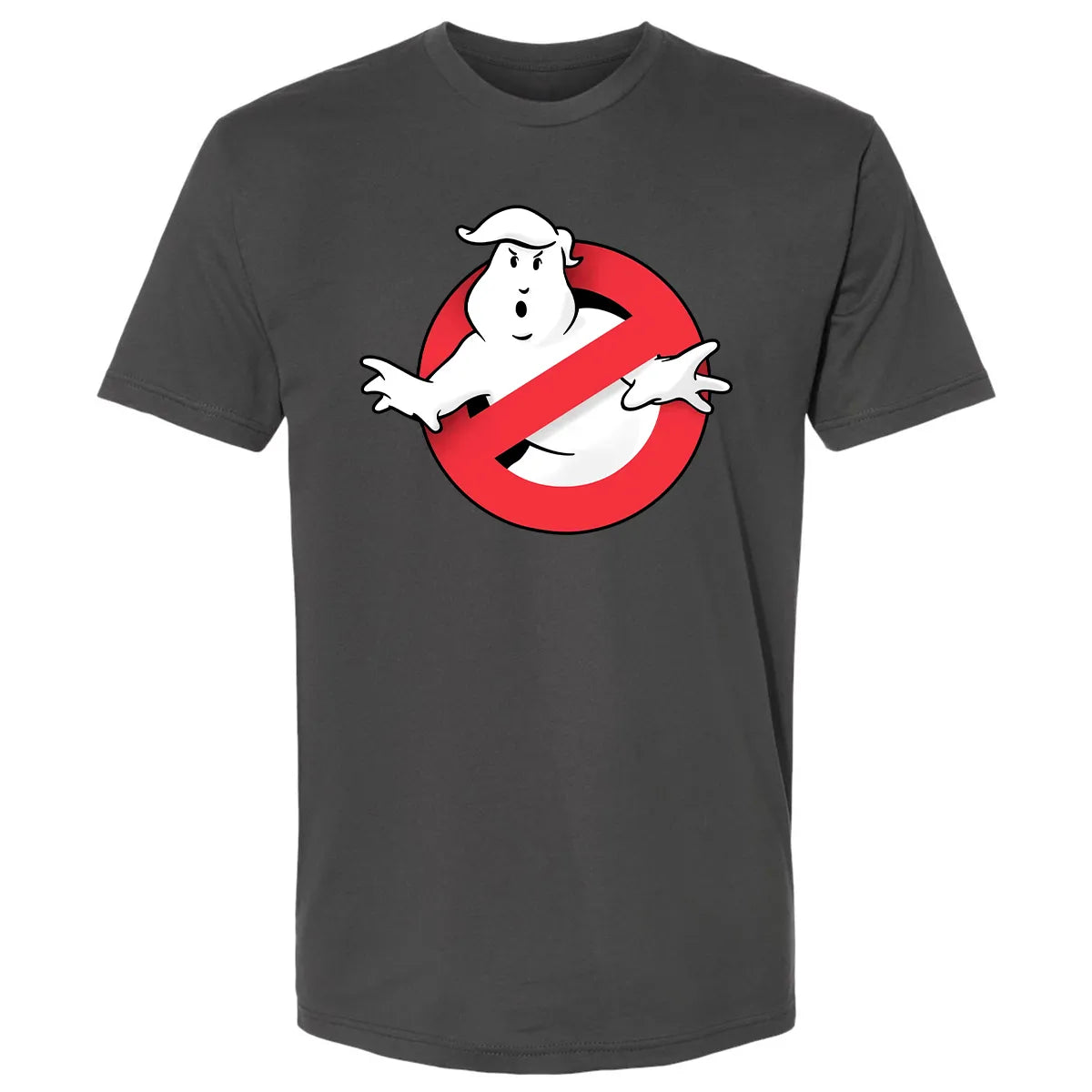 Premium Unisex T-shirt - GTX6NLLG