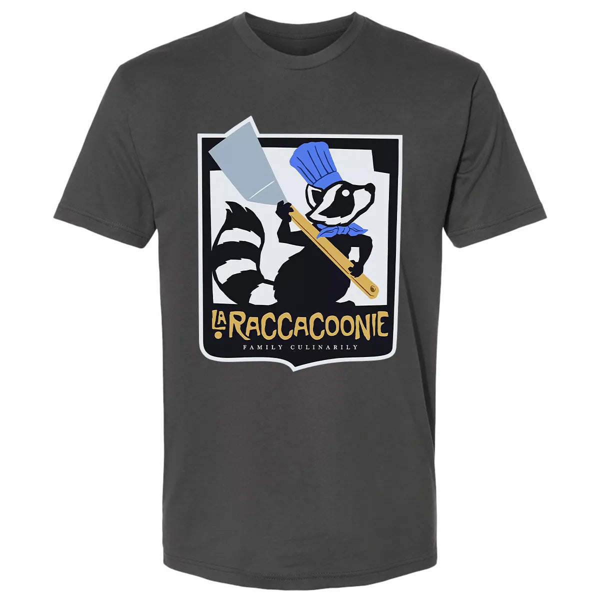Premium Unisex T-shirt - M5E13WMA