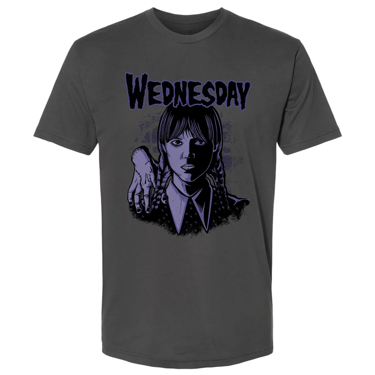 Premium Unisex T-shirt - BG14T5E9