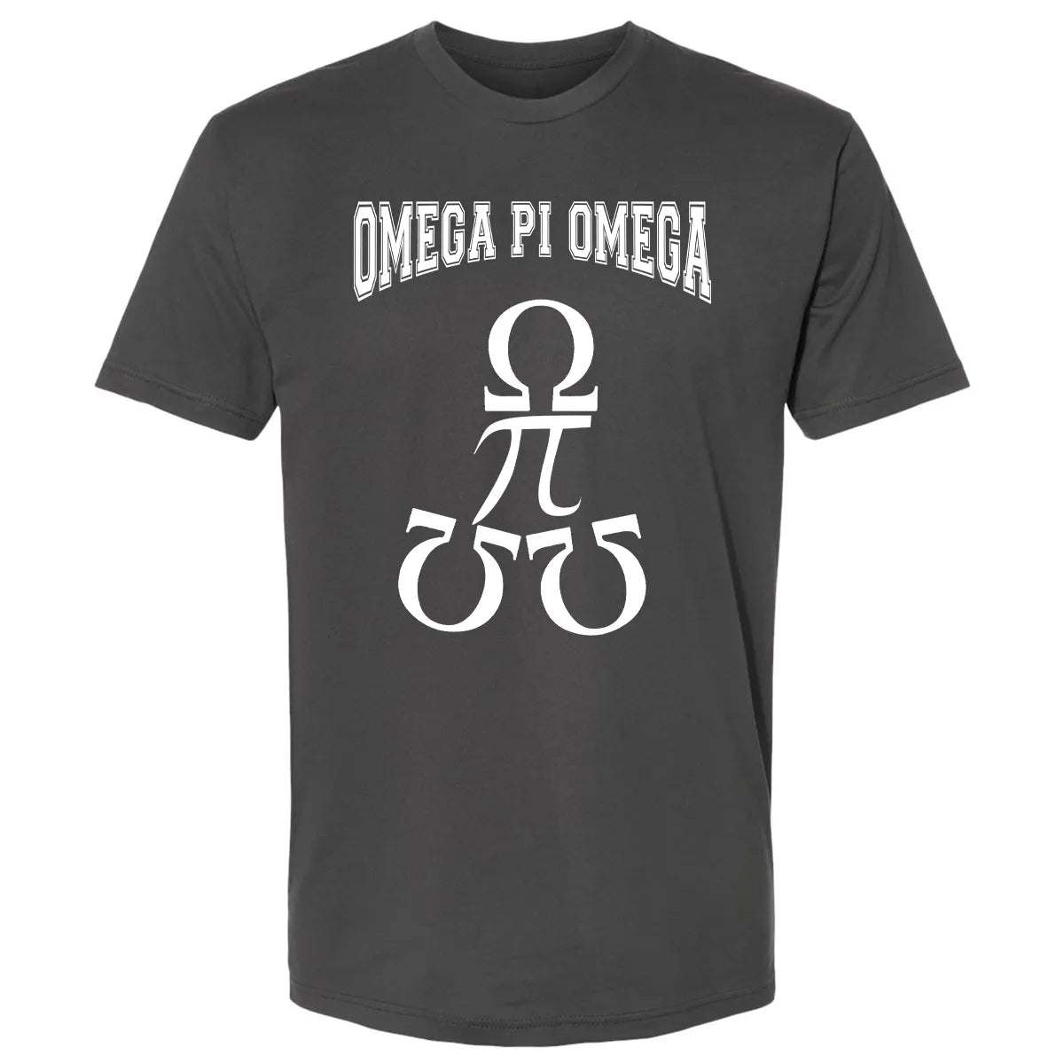 Premium Unisex T-shirt - 8CG2QH3W