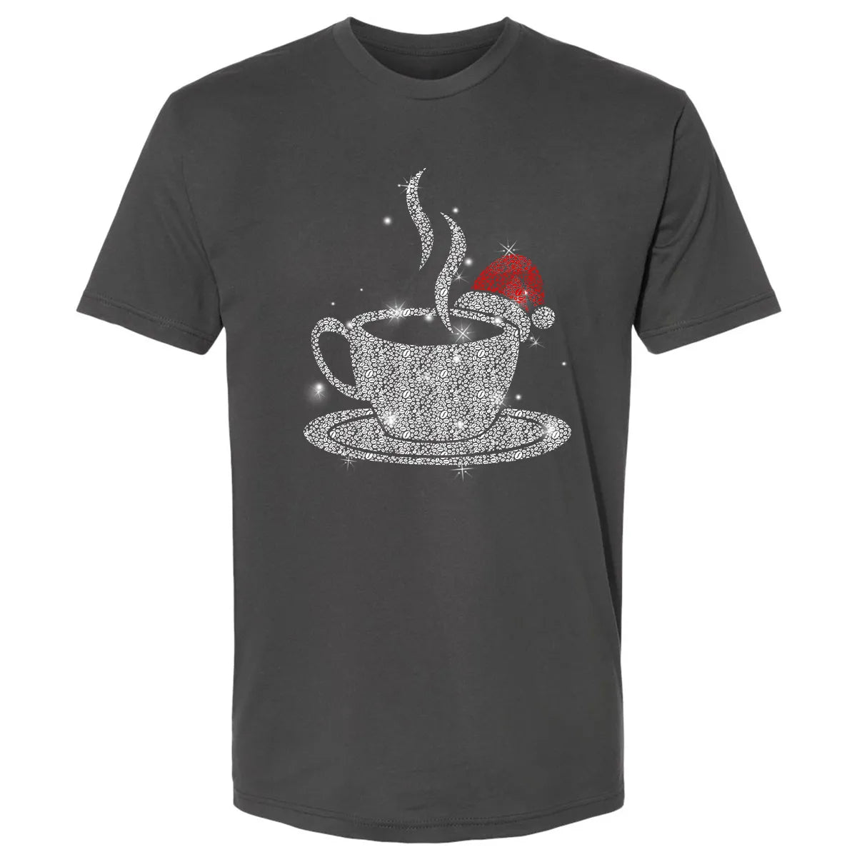 Premium Unisex T-shirt - WKTA3QHP