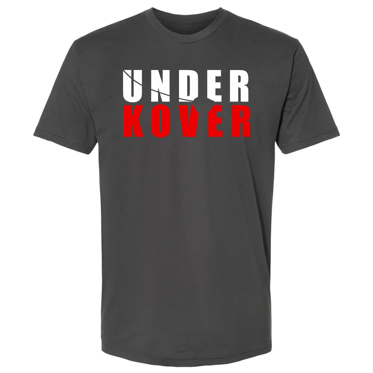 Premium Unisex T-shirt - XF312HYH