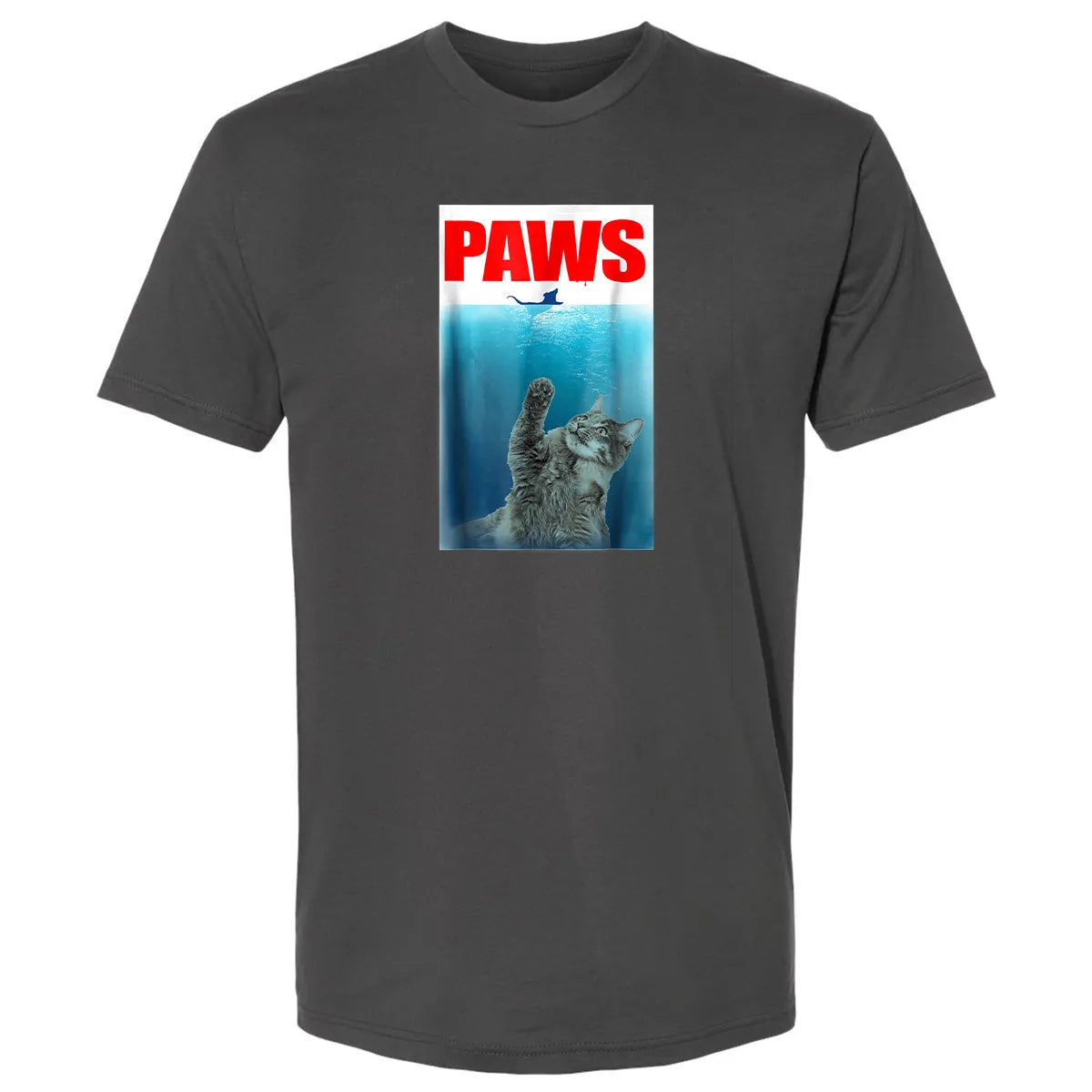 Premium Unisex T-shirt - VPDFLVQS