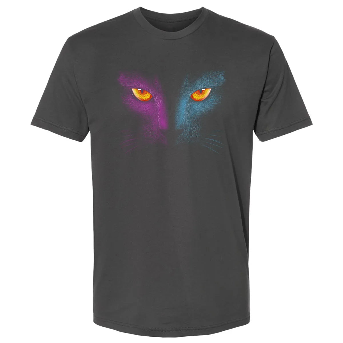Premium Unisex T-shirt - XW9W9BNM