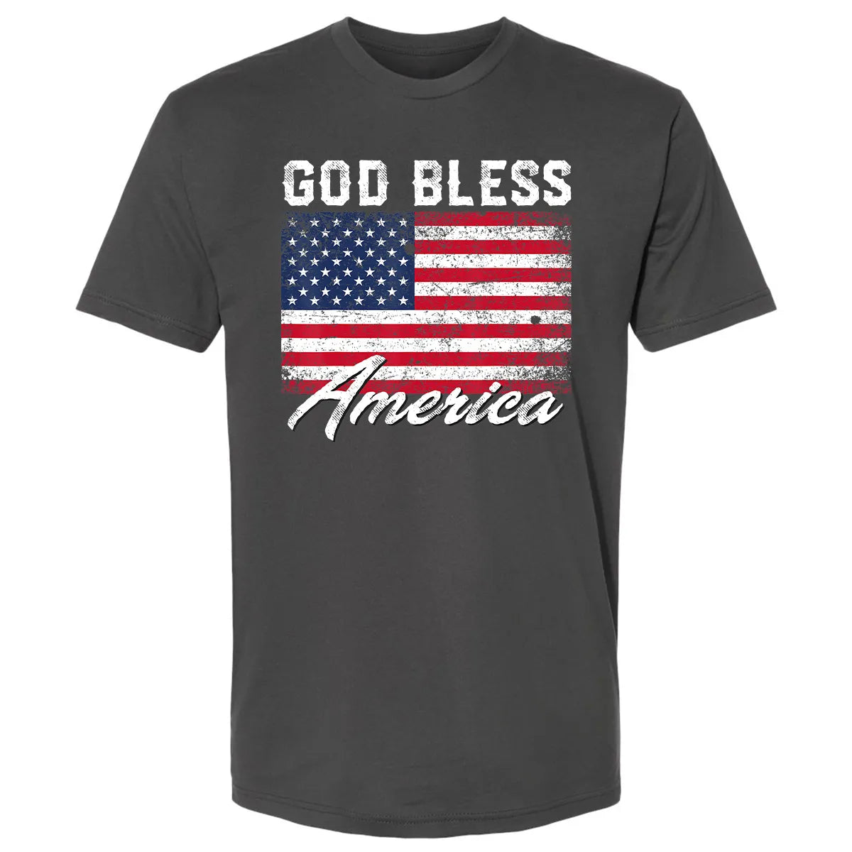 Premium Unisex T-shirt - YMBWMC2P