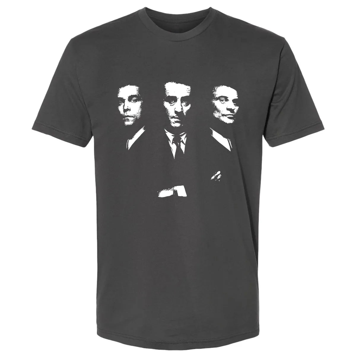 Premium Unisex T-shirt - UMCDM8H2