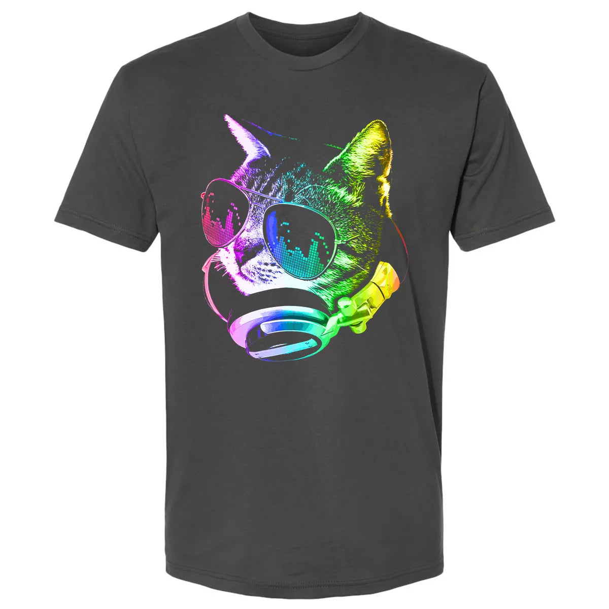 Premium Unisex T-shirt - SXC9N191