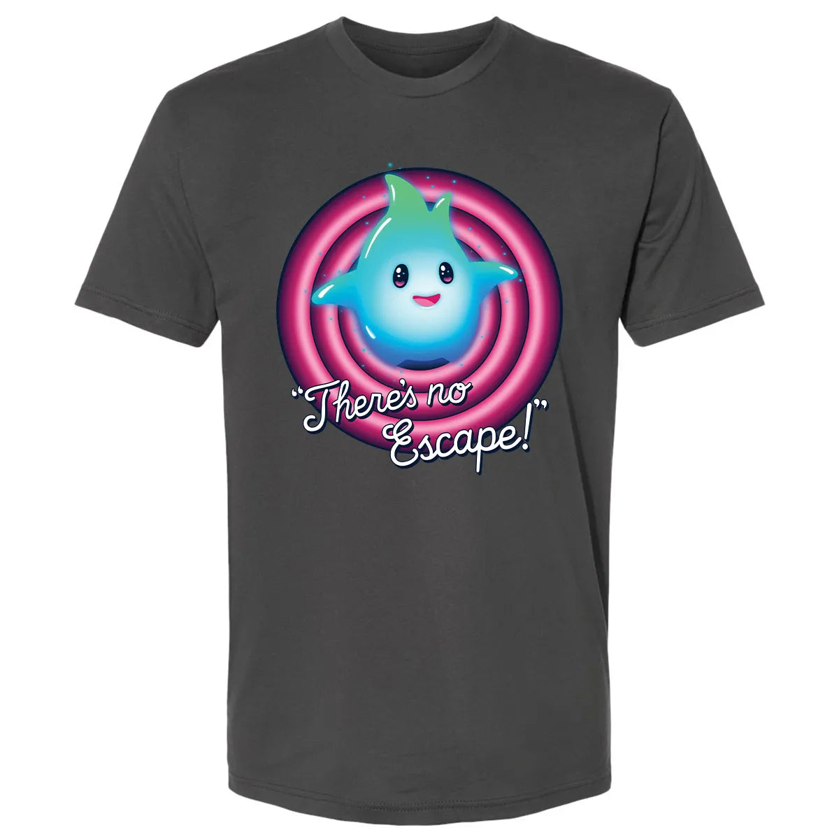 Premium Unisex T-shirt - H898WSH7