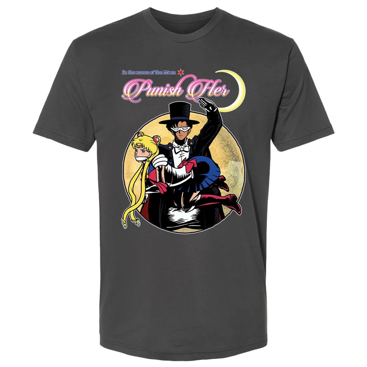 Premium Unisex T-shirt - MCXLW2DX