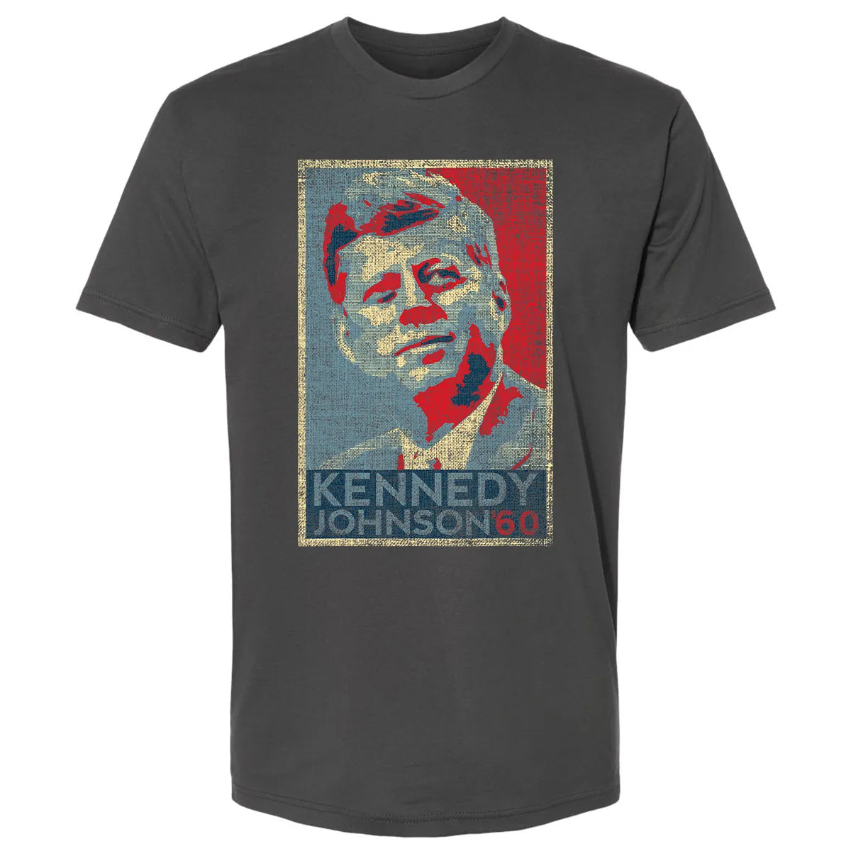 Premium Unisex T-shirt - EMW2LTSA