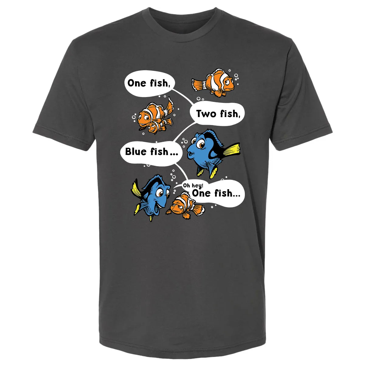 Premium Unisex T-shirt - HPCWXR9S