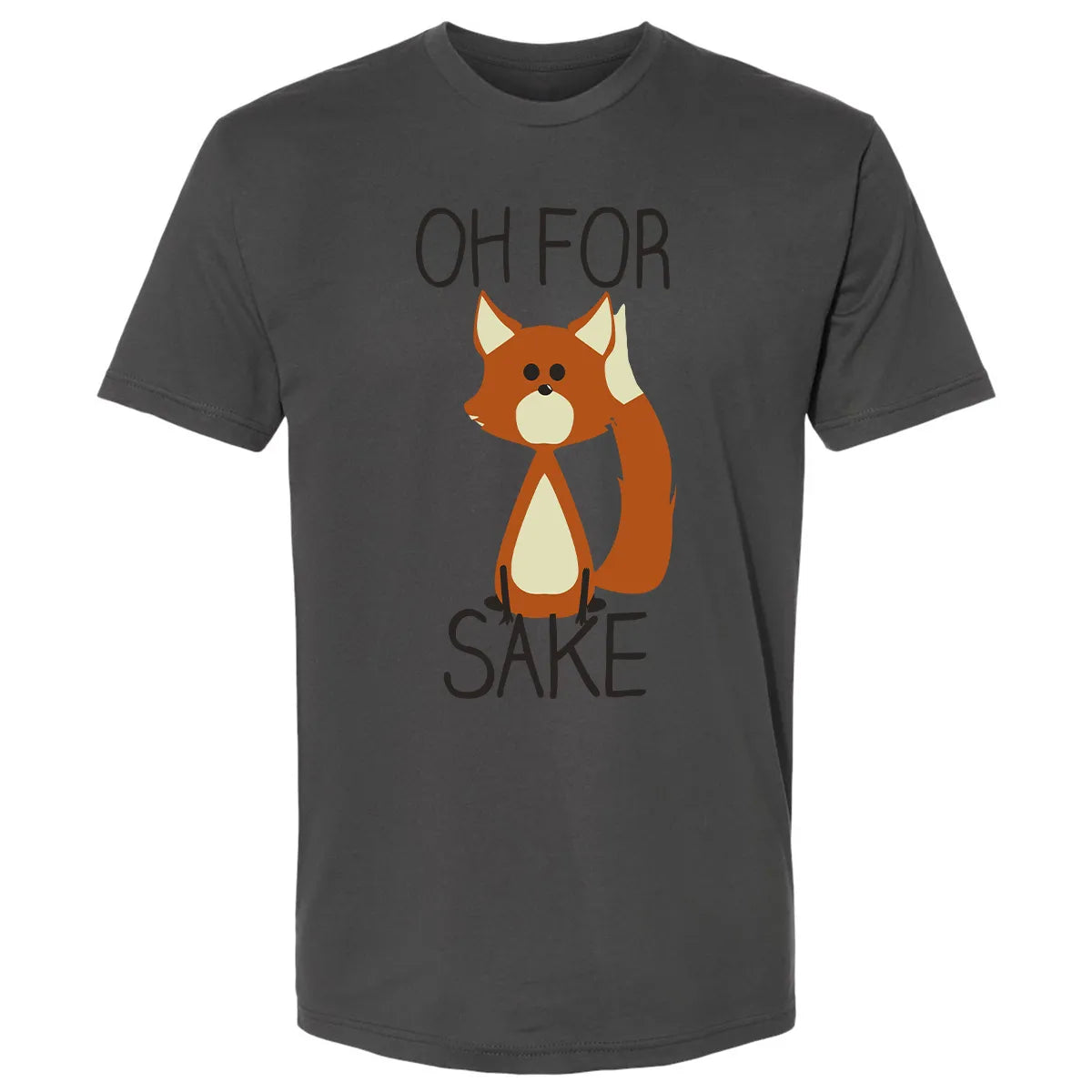 Premium Unisex T-shirt - SRMEZHK9