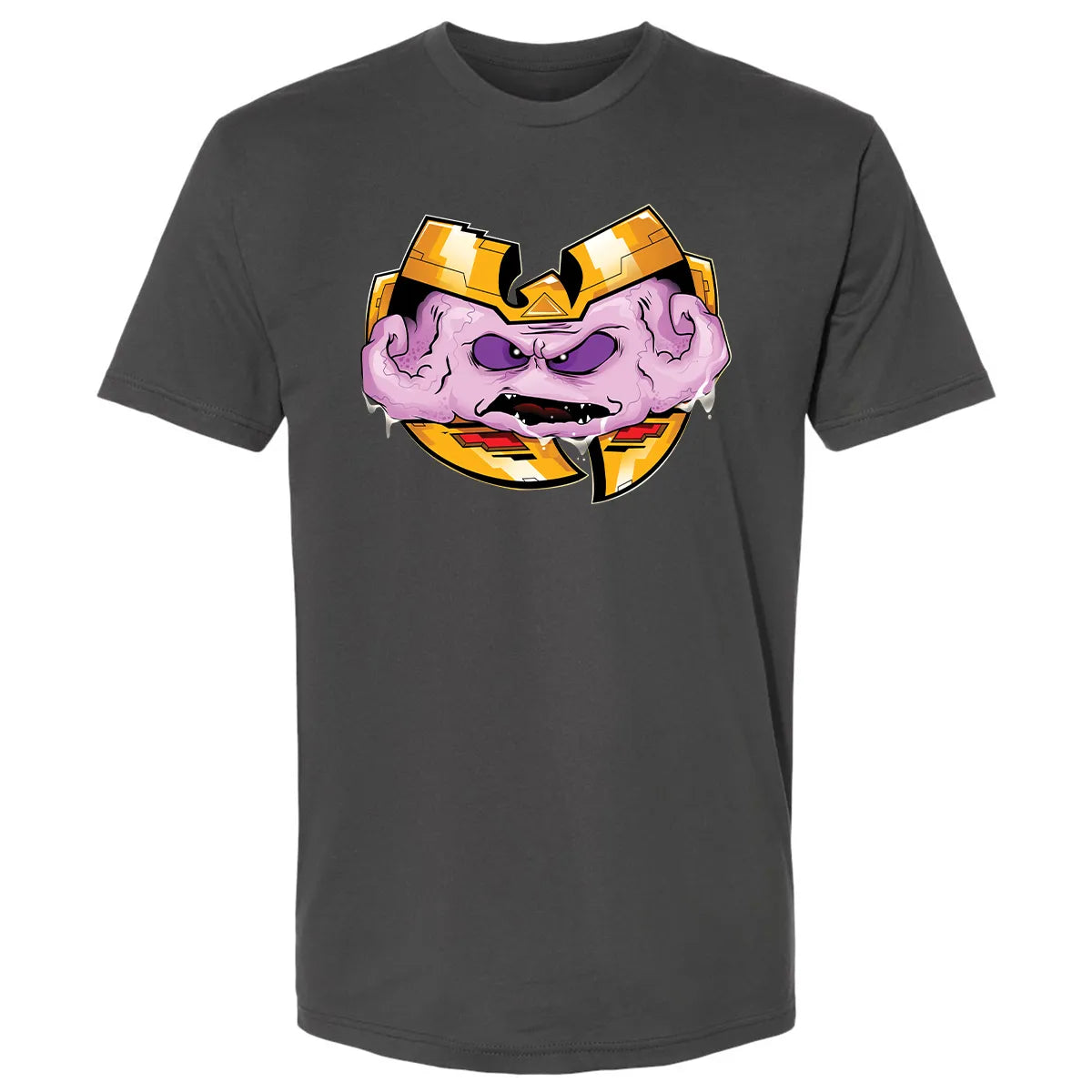 Premium Unisex T-shirt - AS6WKT6C
