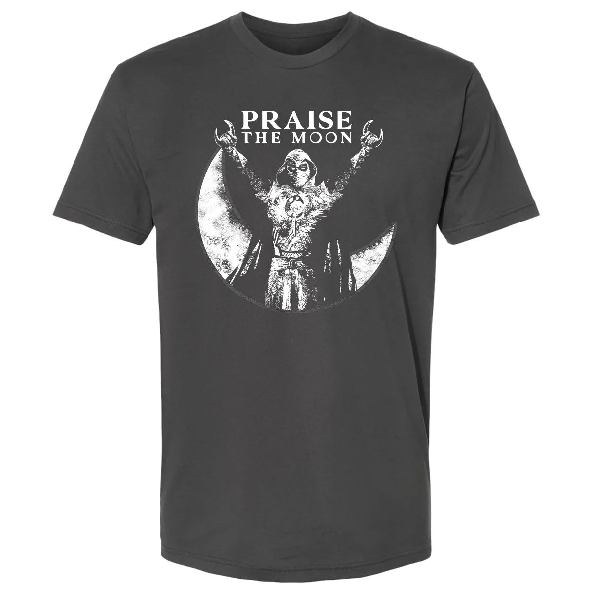 Premium Unisex T-shirt - 2FEFSH6S