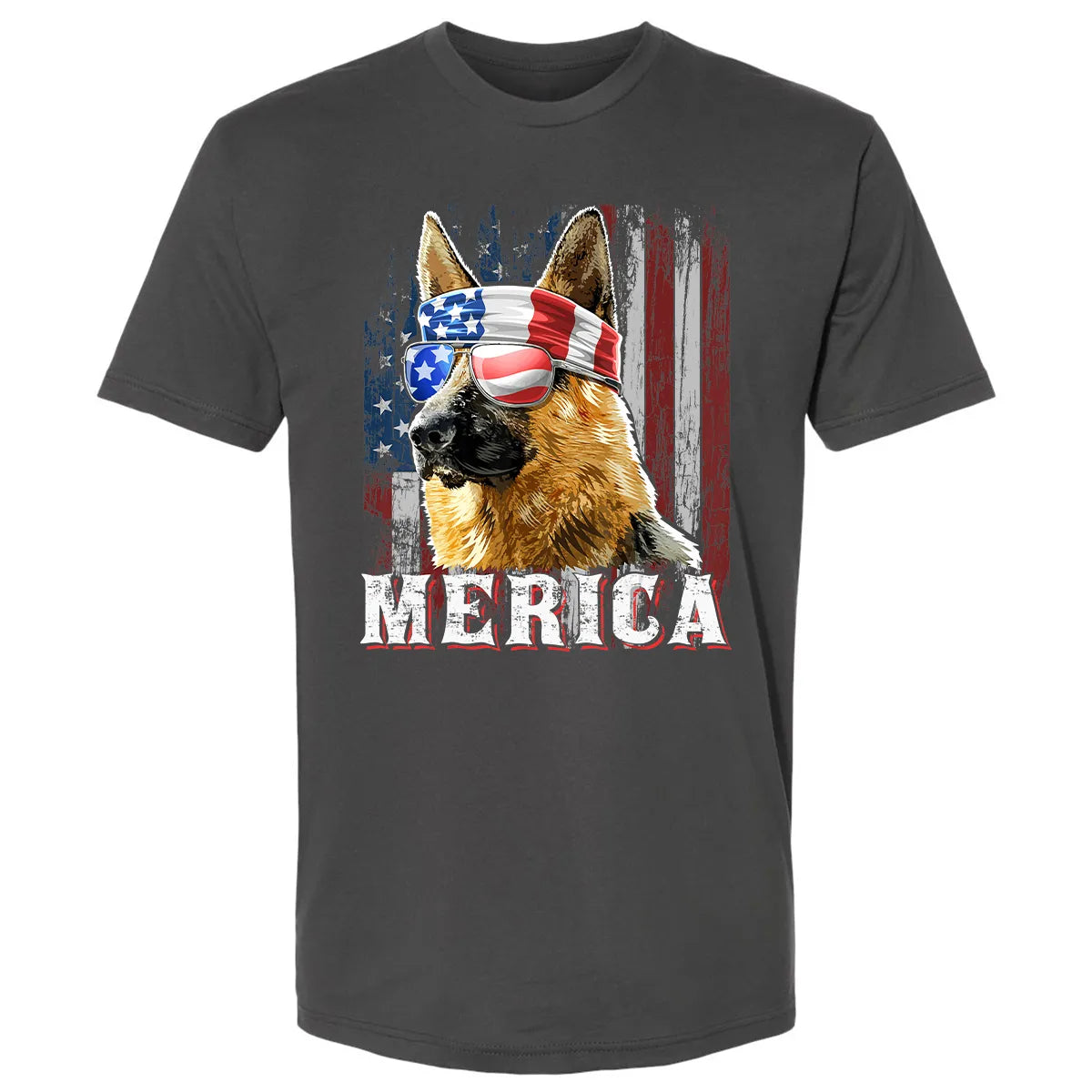 Premium Unisex T-shirt - 364AVZ3T