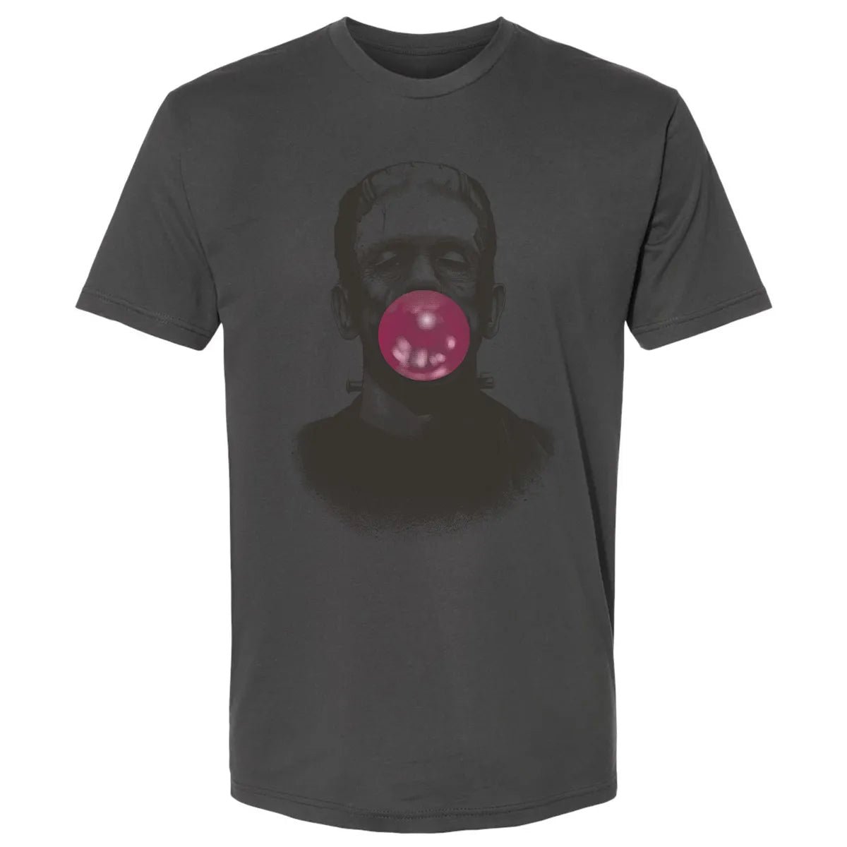 Premium Unisex T-shirt - 2CTR23NU