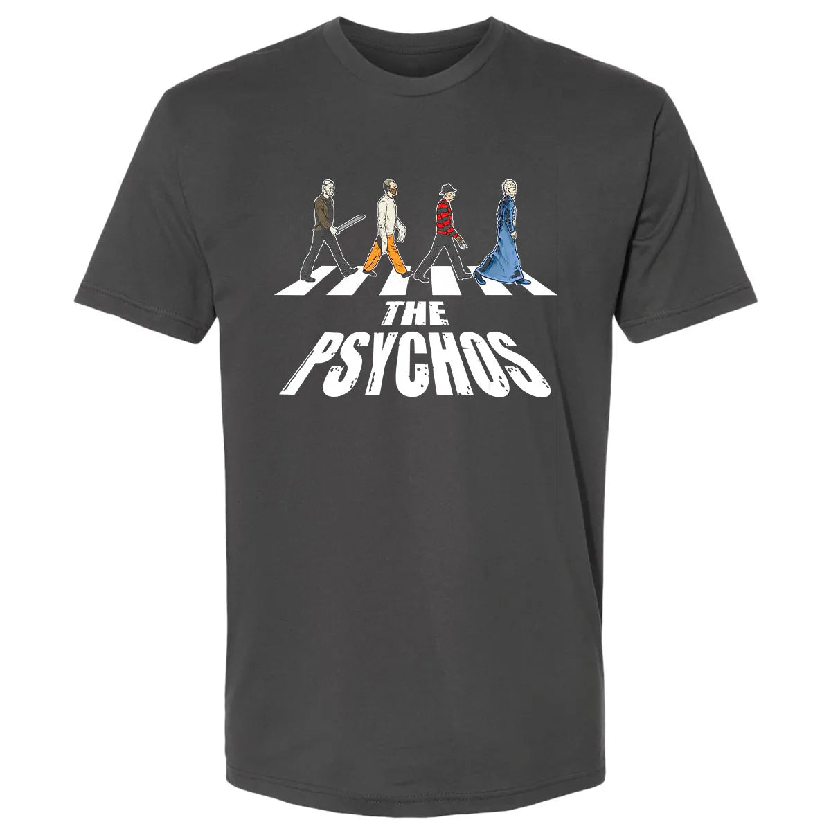 Premium Unisex T-shirt - 3EA31EJD
