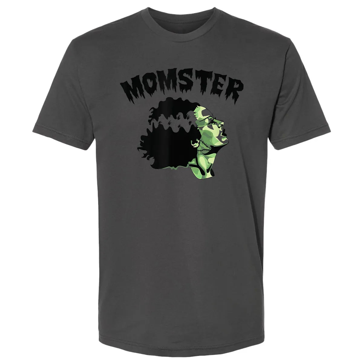 Premium Unisex T-shirt - G5NWJGHF