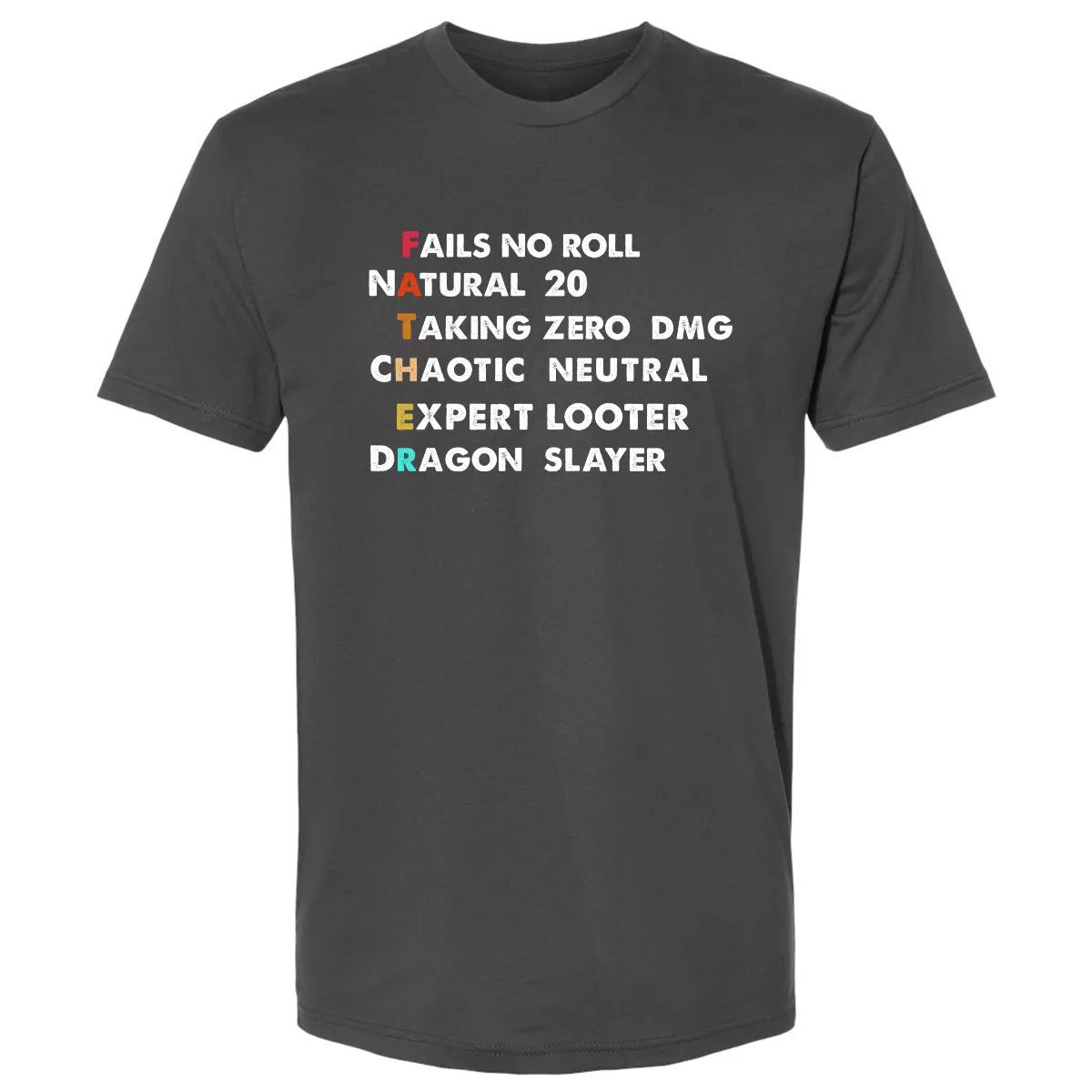 Premium Unisex T-shirt - 3KXYZV5C