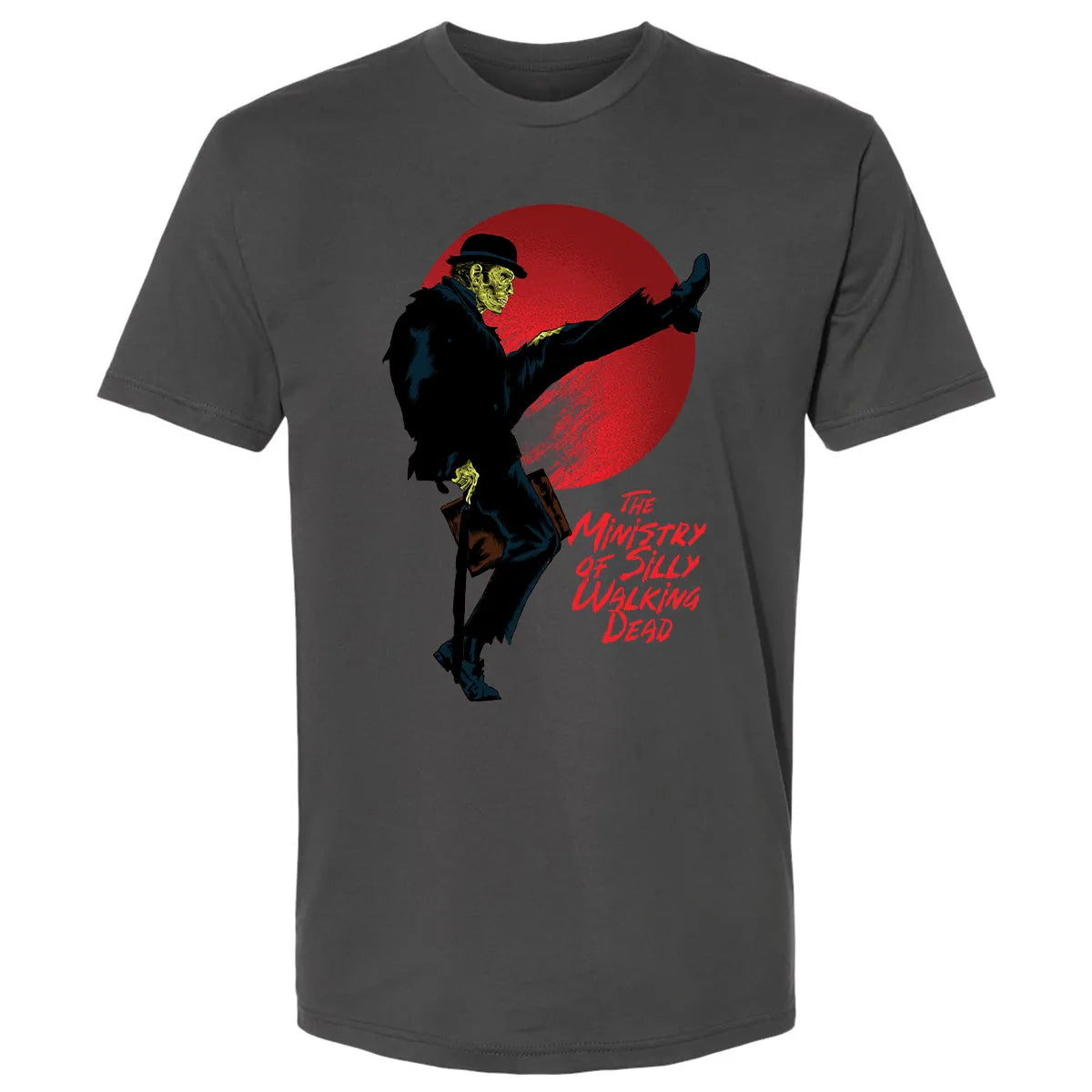 Premium Unisex T-shirt - FNBBELKJ