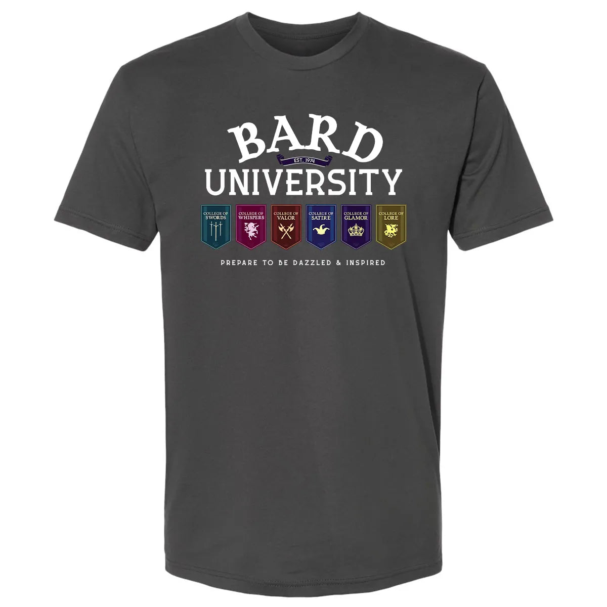 Premium Unisex T-shirt - 85FY6VRT