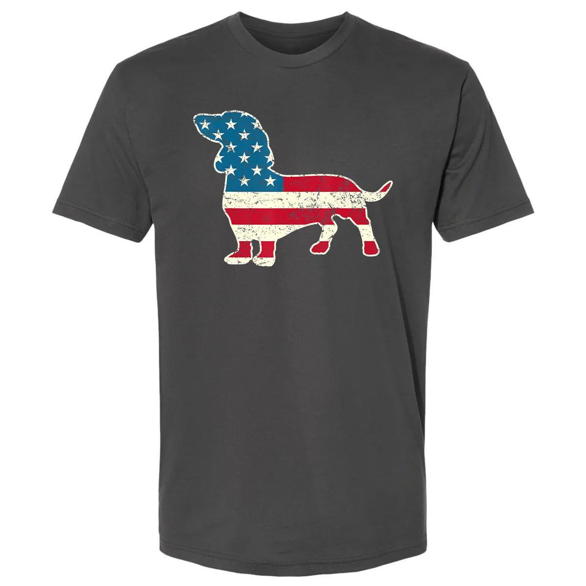 Premium Unisex T-shirt - 3M2PPEHV