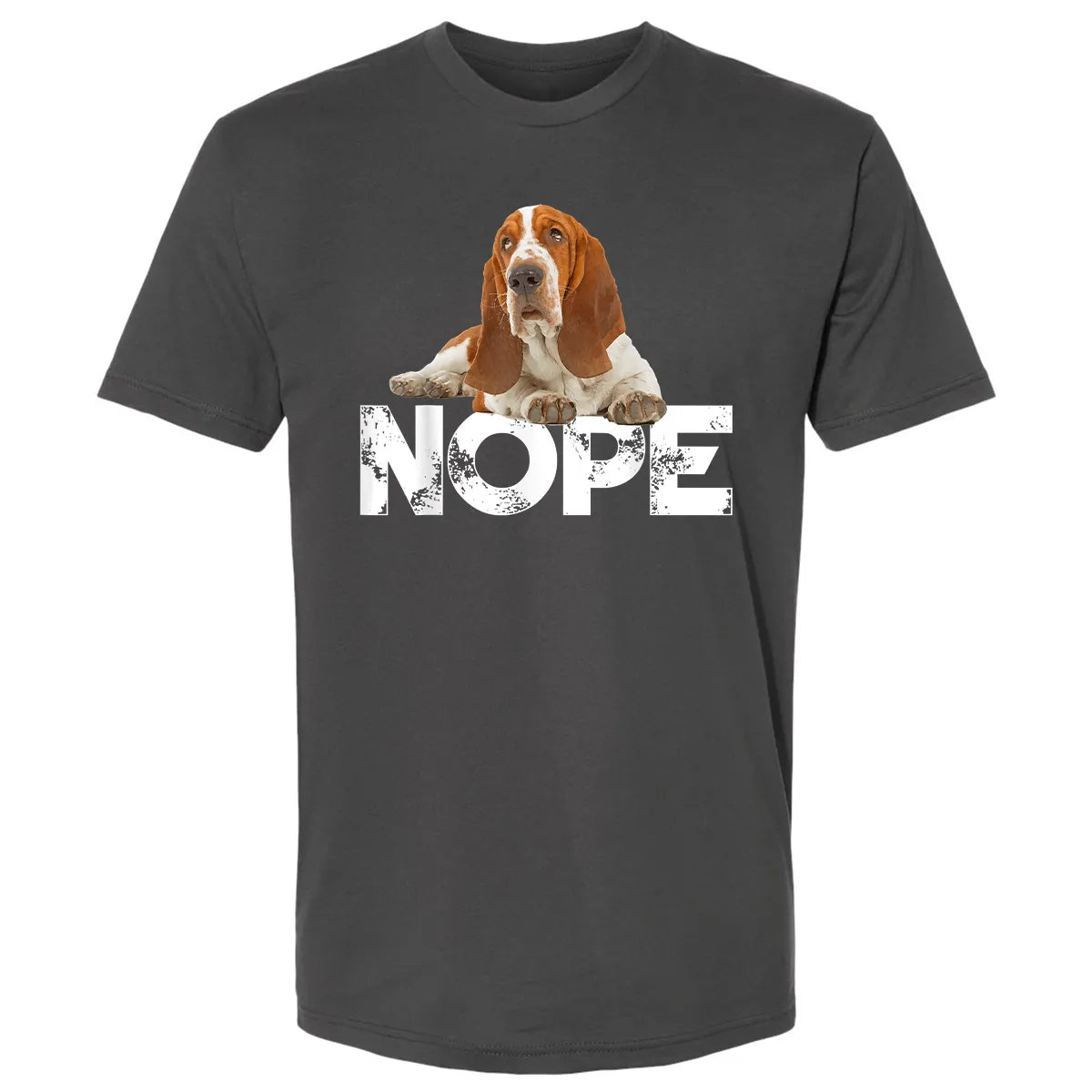 Premium Unisex T-shirt - WZRM6PUU