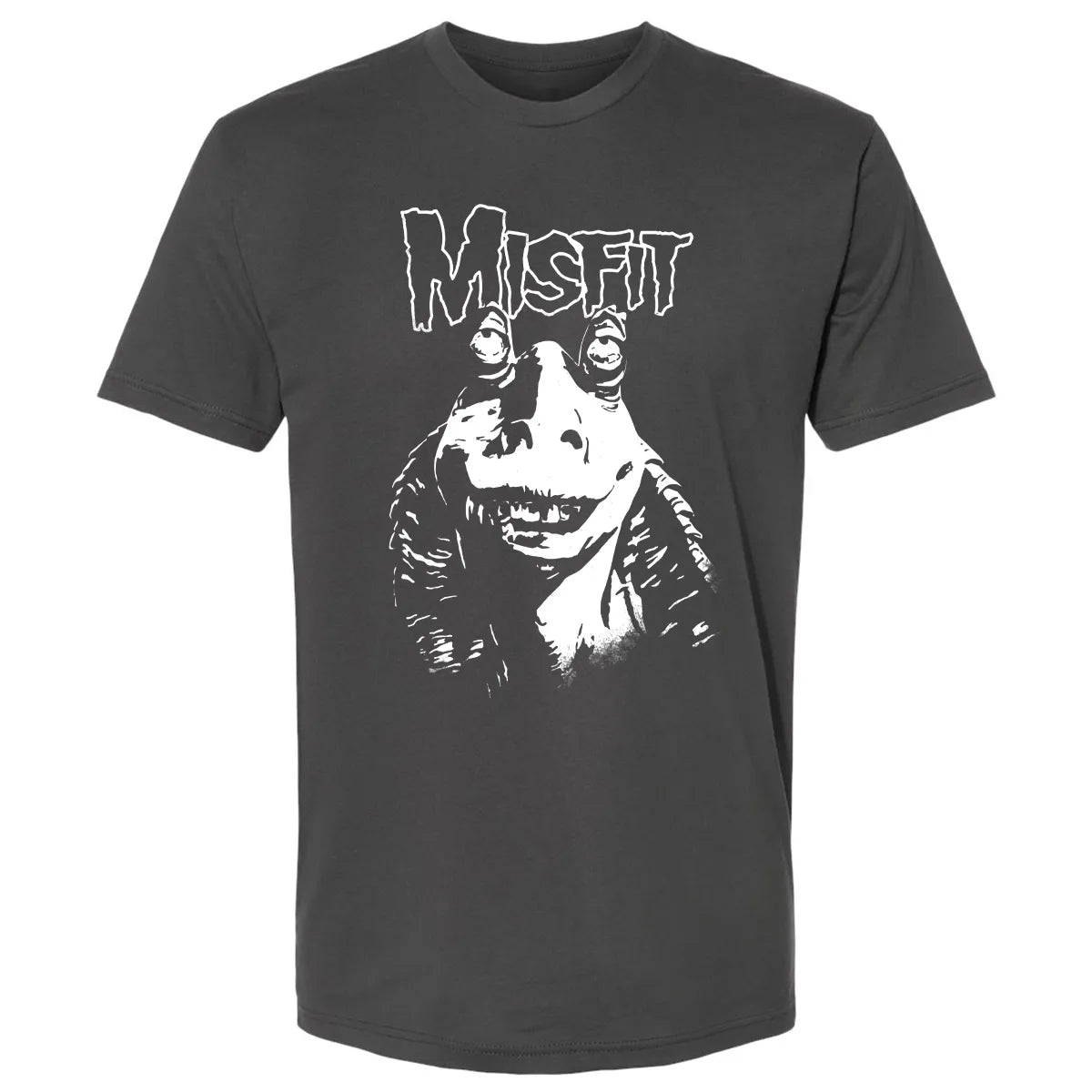 Premium Unisex T-shirt - ZKZQN68B
