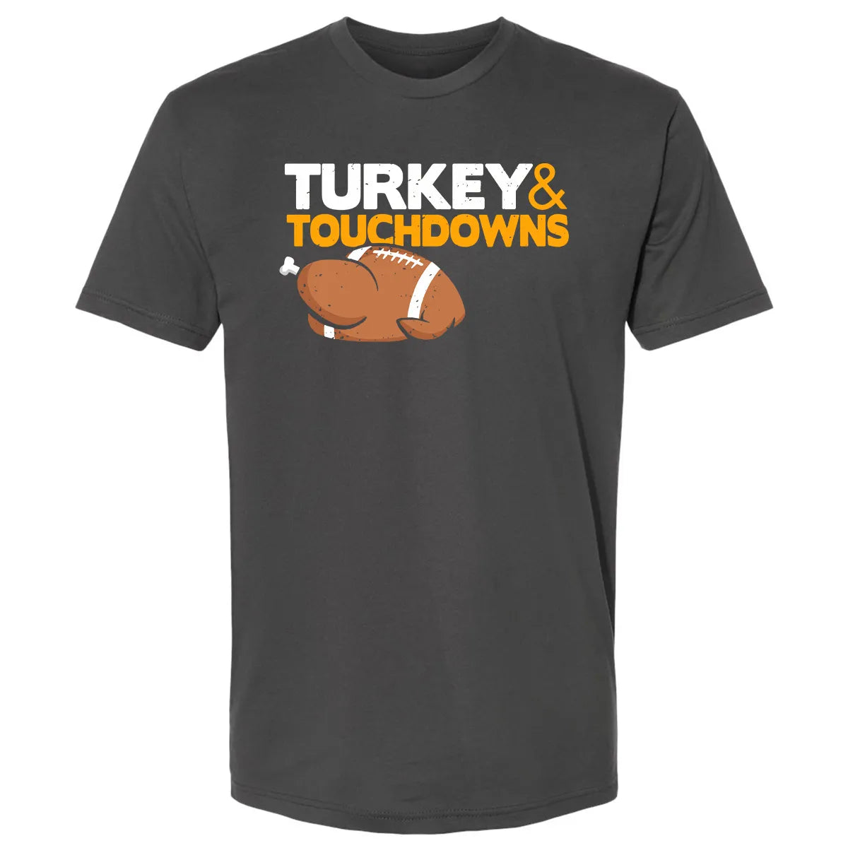 Premium Unisex T-shirt - VSCWFBGC