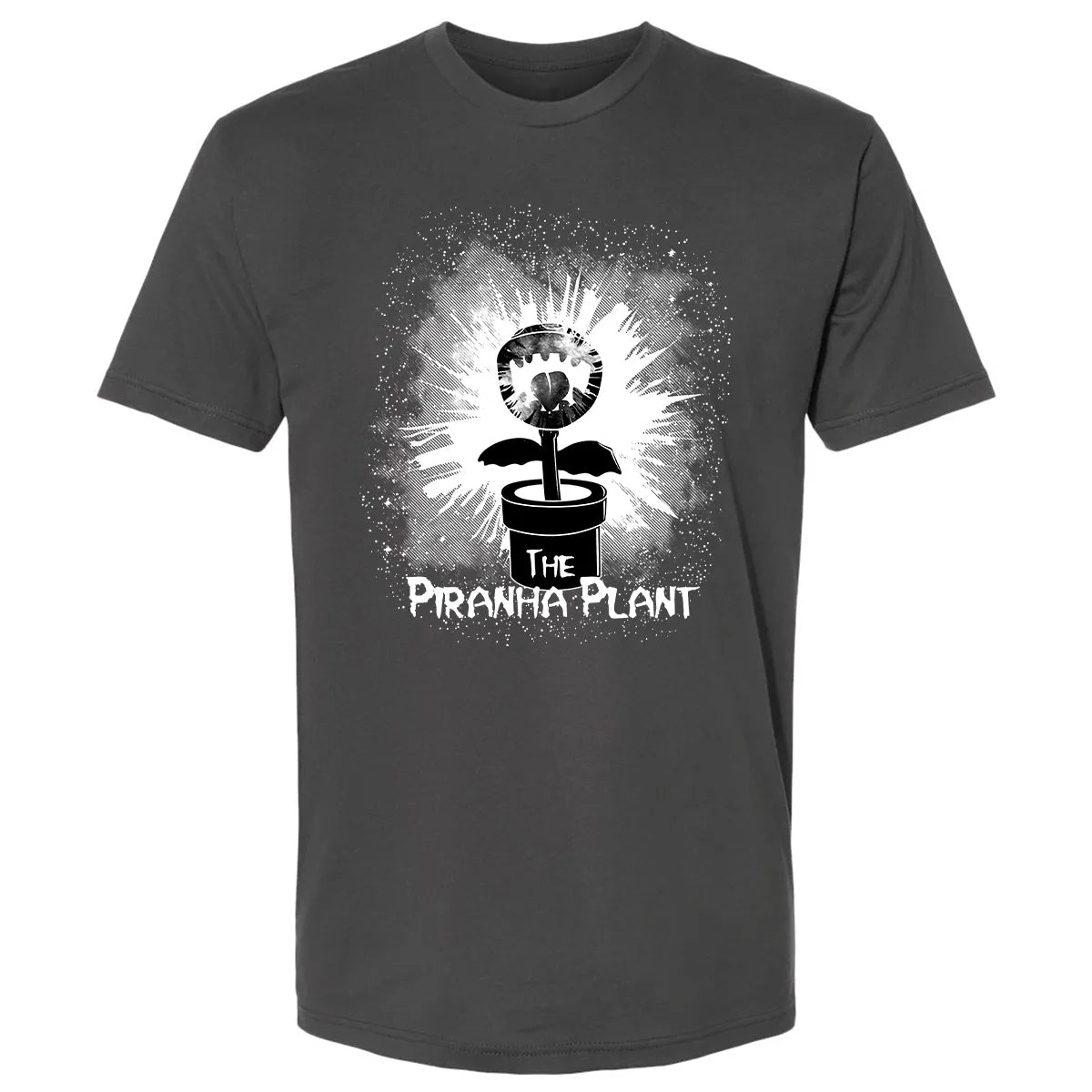 Premium Unisex T-shirt - 9UP1XG1U